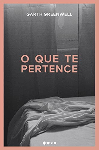 O Que te pertence