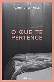 O Que te pertence