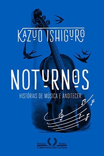 Noturnos