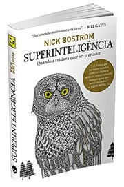 Superinteligência