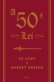 50 LEI - 50TH LAW