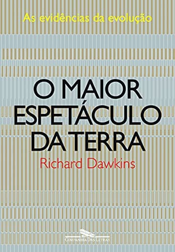 O Maior Espetáculo da Terra