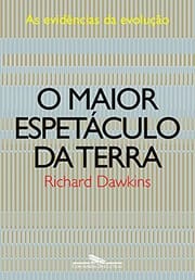 O Maior Espetáculo da Terra
