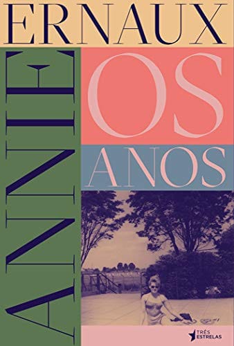 Os Anos