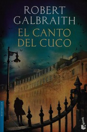 El canto del cuco