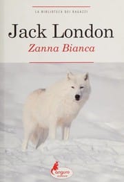 Zanna Bianca