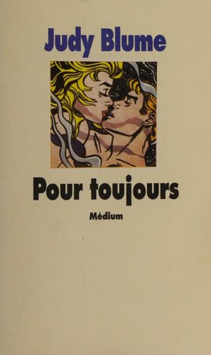 Pour toujours