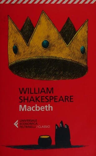 Macbeth