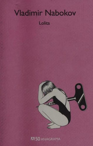 Lolita