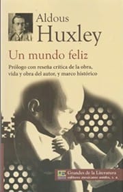 Un mundo feliz