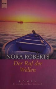Der Ruf der Wellen.