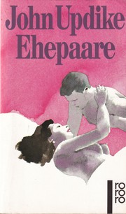 Ehepaare