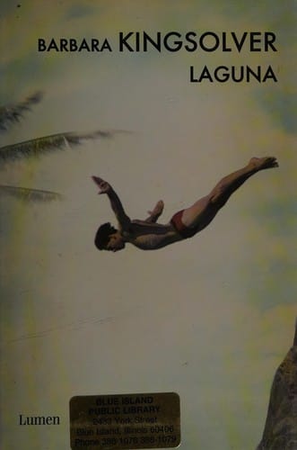 Laguna