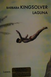 Laguna