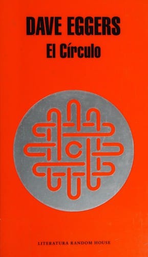 El círculo