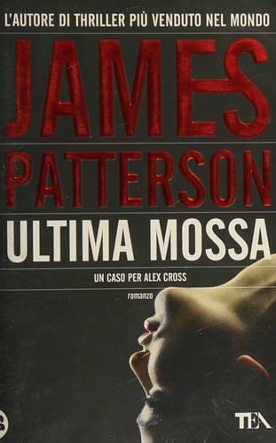 Ultima mossa