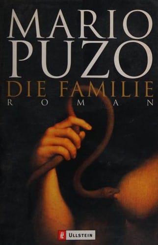 Die Familie