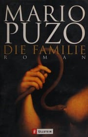Die Familie