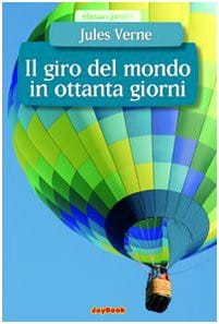 Il giro del mondo in ottanta giorni