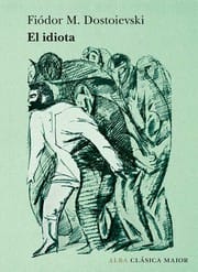 El idiota
