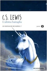 L’ultima battaglia