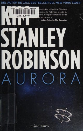Aurora