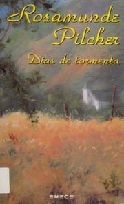 Días de tormenta