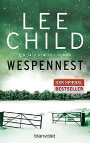 Wespennest