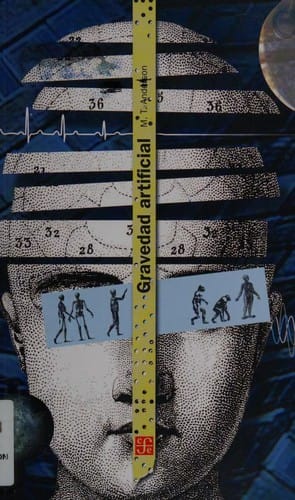 Gravedad Artificial