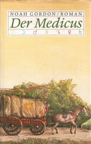 Der Medicus