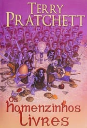 Os homenzinhos livres