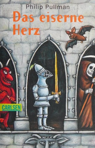 Das eiserne Herz
