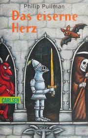 Das eiserne Herz