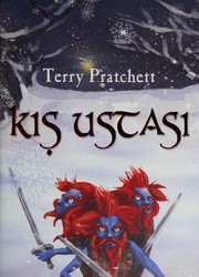 Kiş ustasi