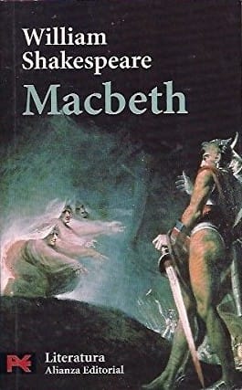 Macbeth