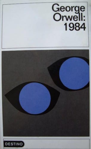 1984