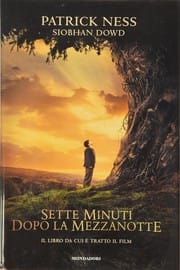 Sette minuti dopo la mezzanotte