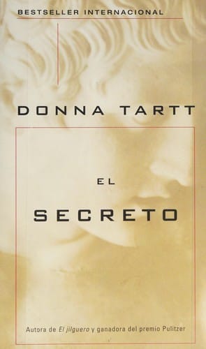 El secreto