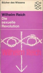 Die sexuelle Revolution