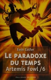 Le paradoxe du temps