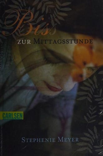 Biss zur Mittagsstunde