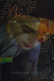 Biss zur Mittagsstunde