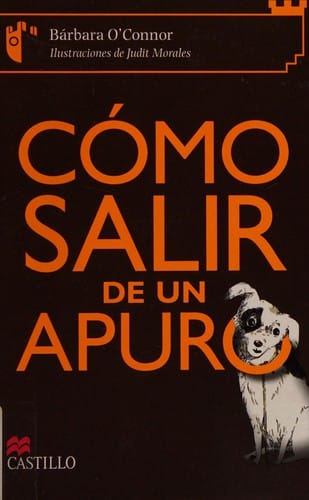Cómo salir de un apuro