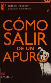 Cómo salir de un apuro