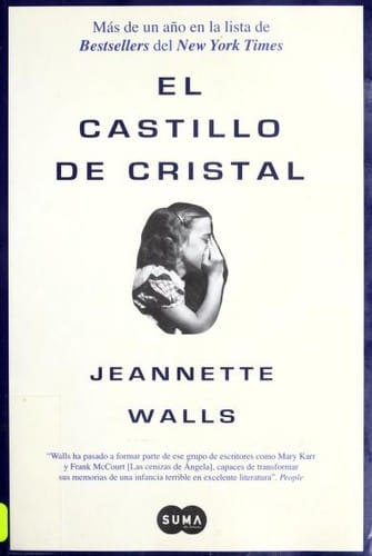 El castillo de cristal