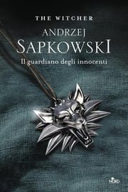 Il guardiano degli innocenti