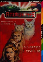 Le Visiteur