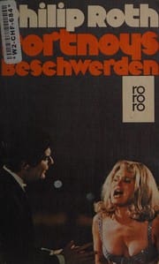 Portnoys Beschwerden
