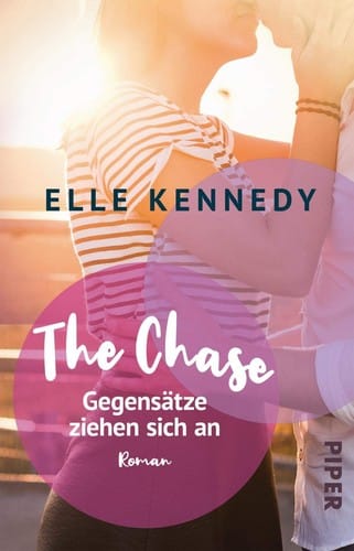 The Chase