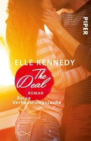 The Deal
